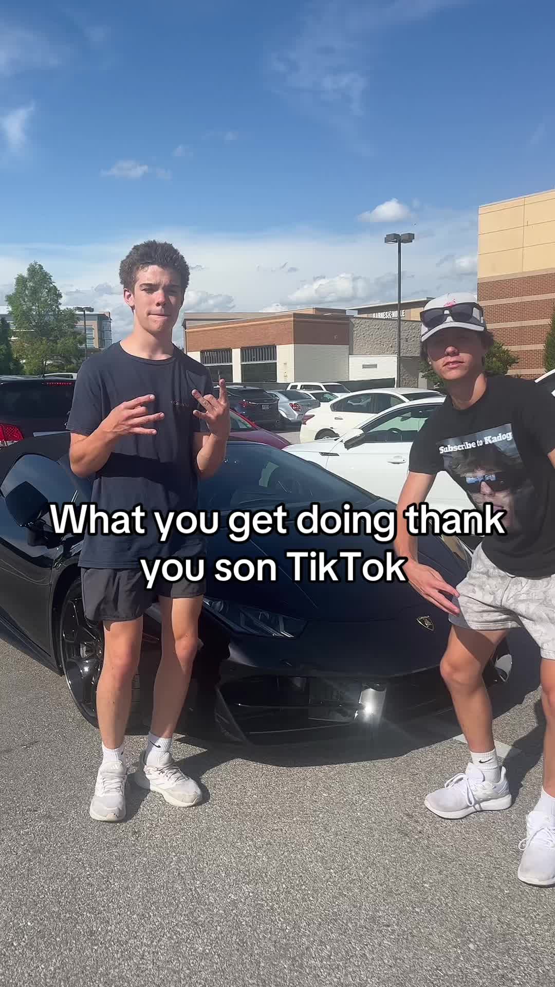 @Kadog