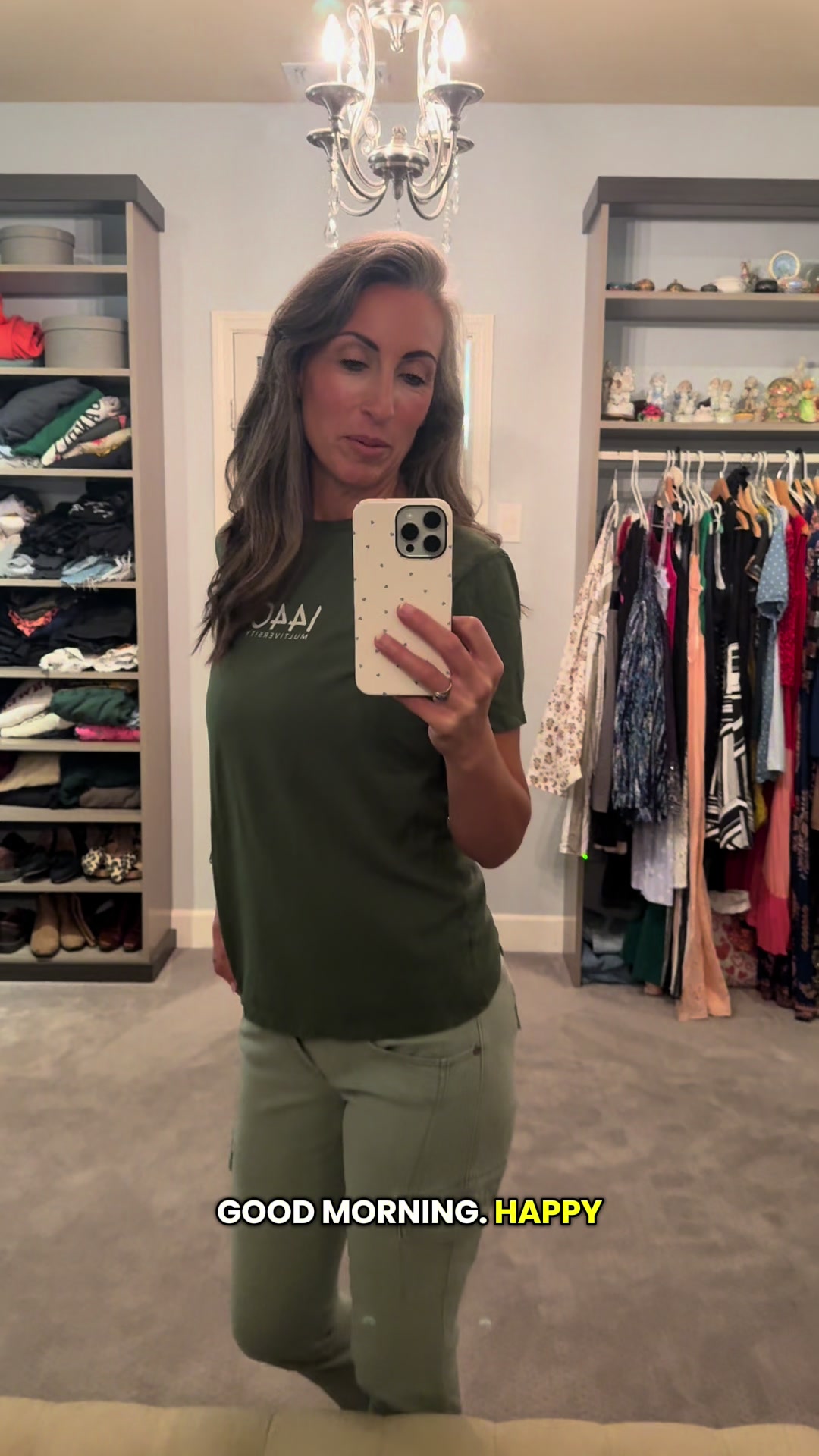 @herclosetshot