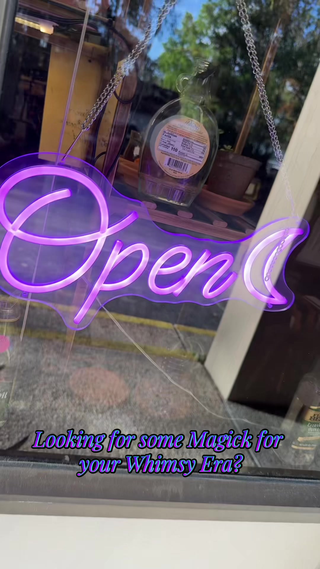 @Moon Craft Works LLC