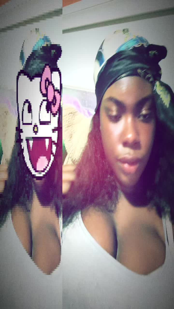 @moyorwtv
