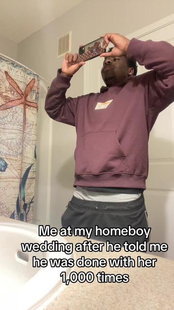 @Peanut🧙🏾