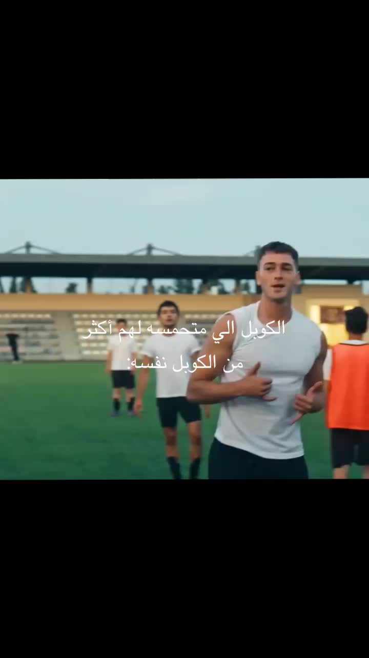 @Aa