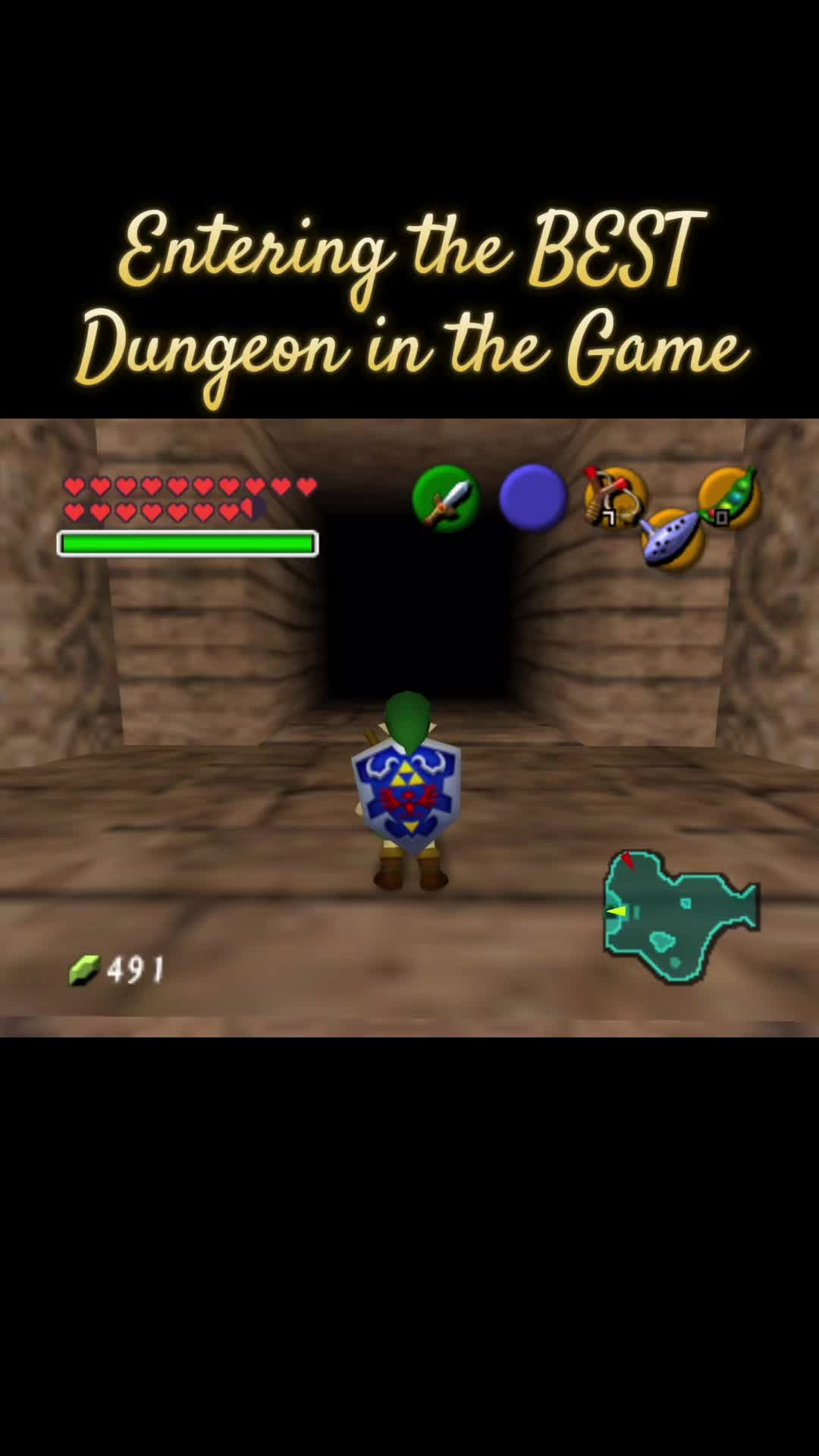 @CrashingGamer
