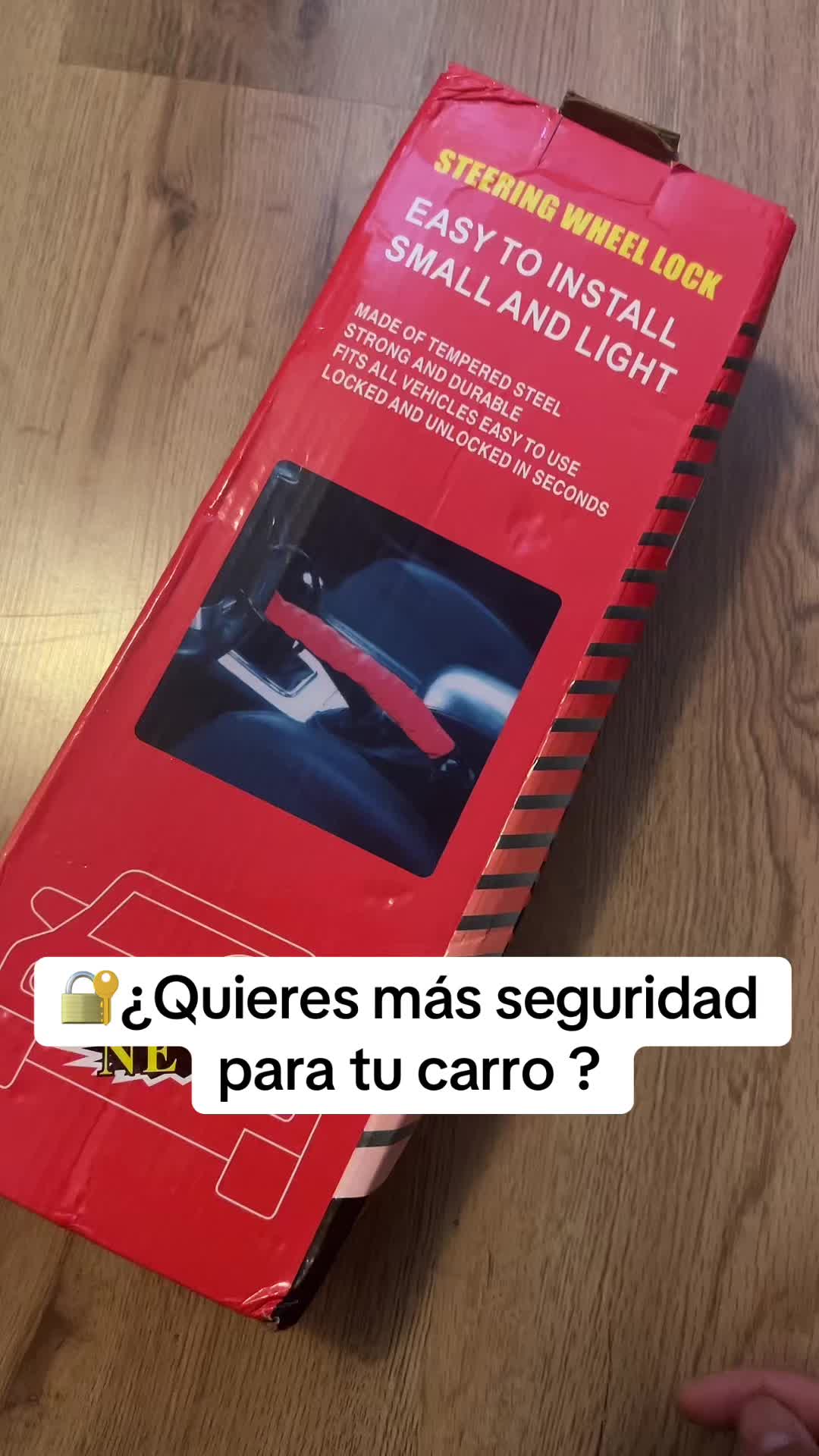 @Reina