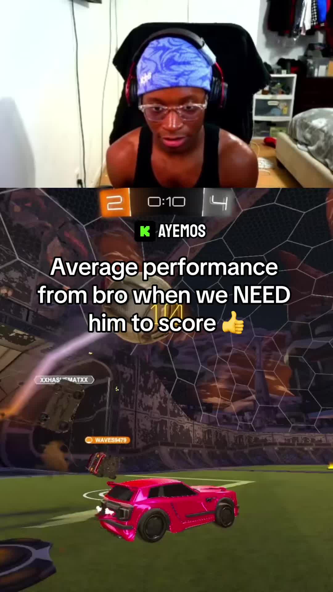 @AYE!MOS
