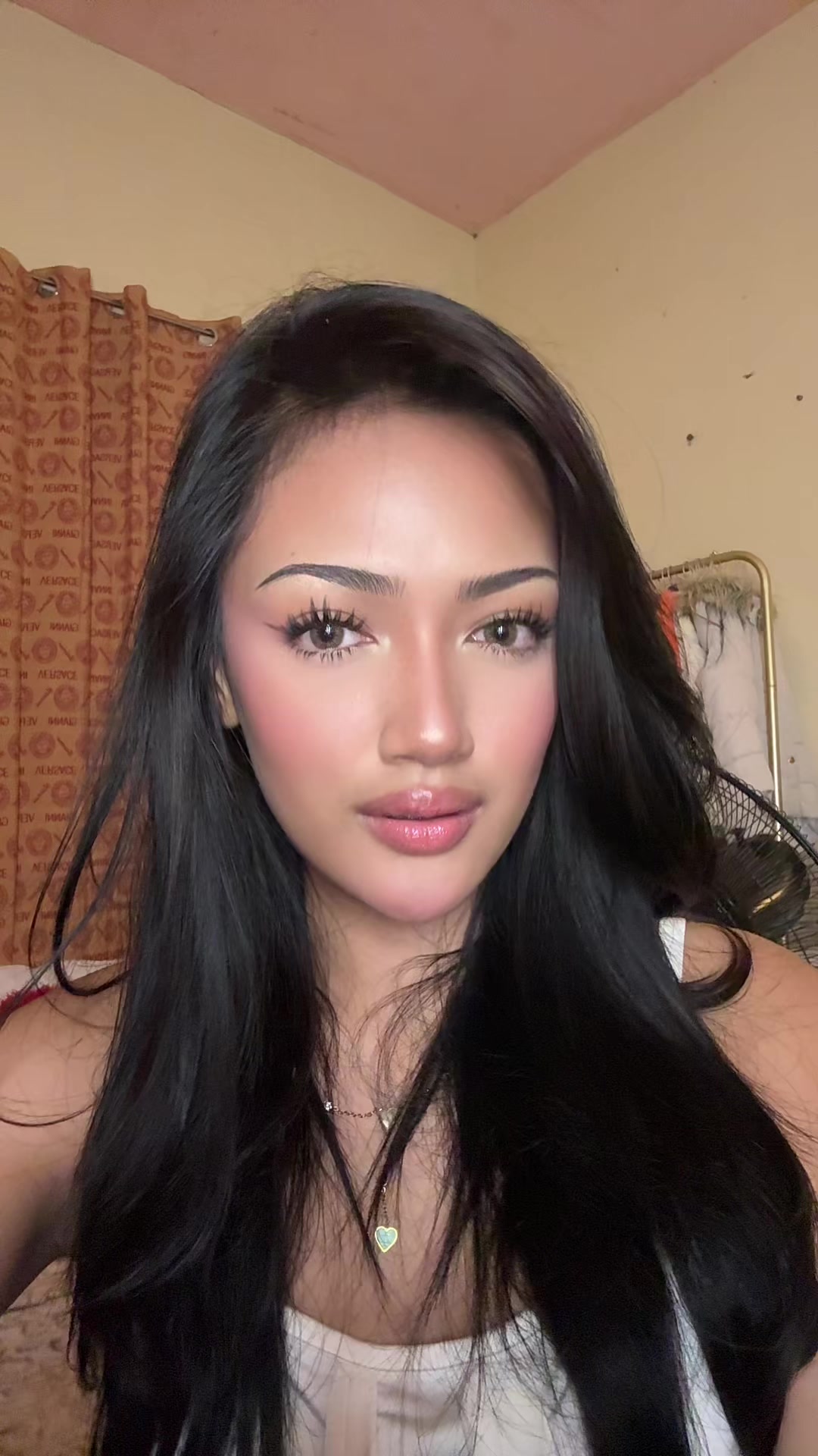 @🌹