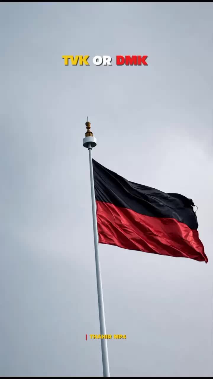 @Göwthãm_Søüpbõy