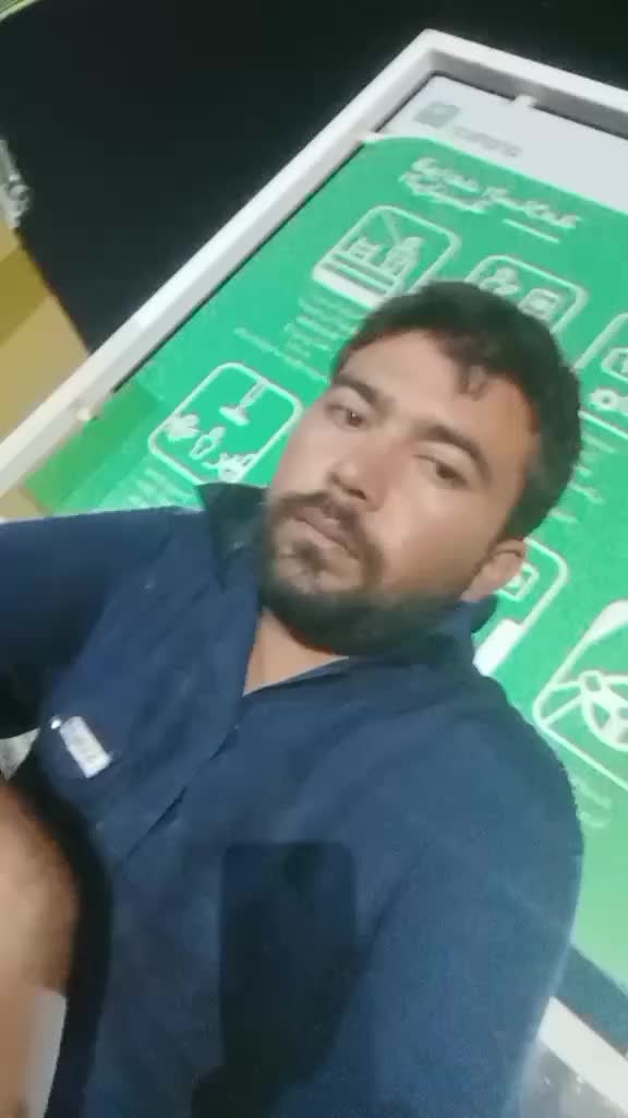 @muhammadhaseeb0616