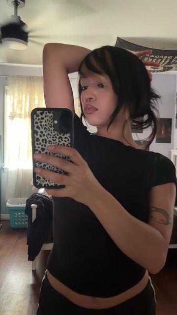 @burgercat73