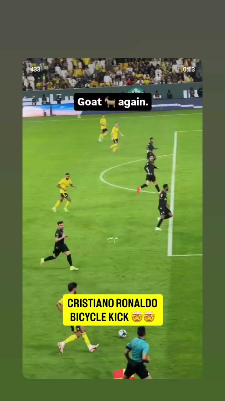 @⚽