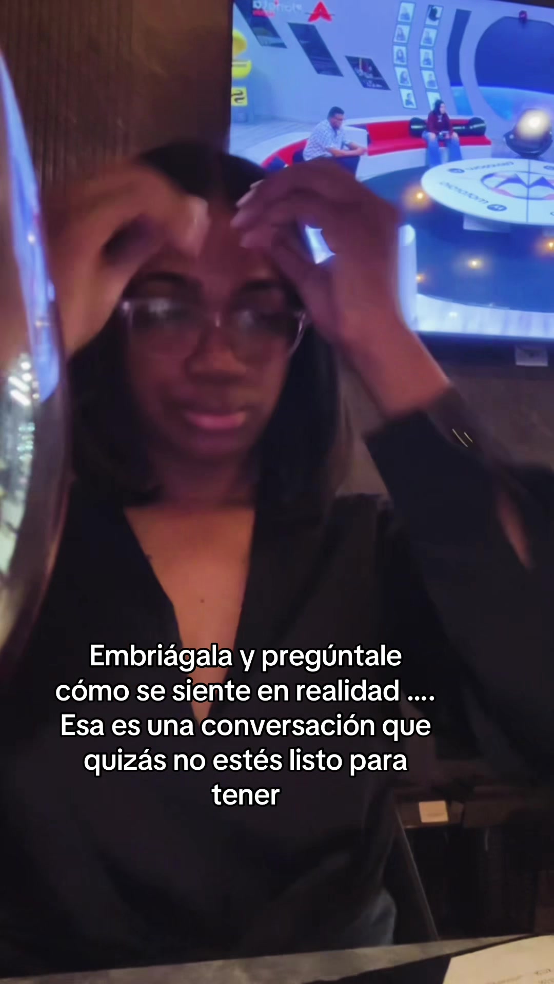 @Marilennys Cabrera❤️