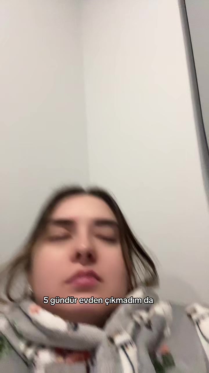 @Büşra Gökmen