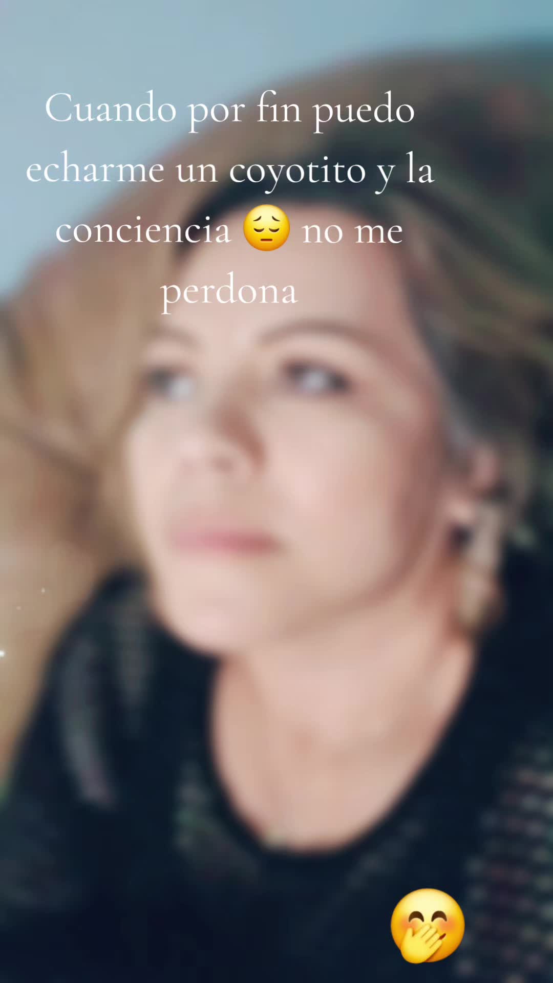 @Mika y Rufi ❤️🐑🕊