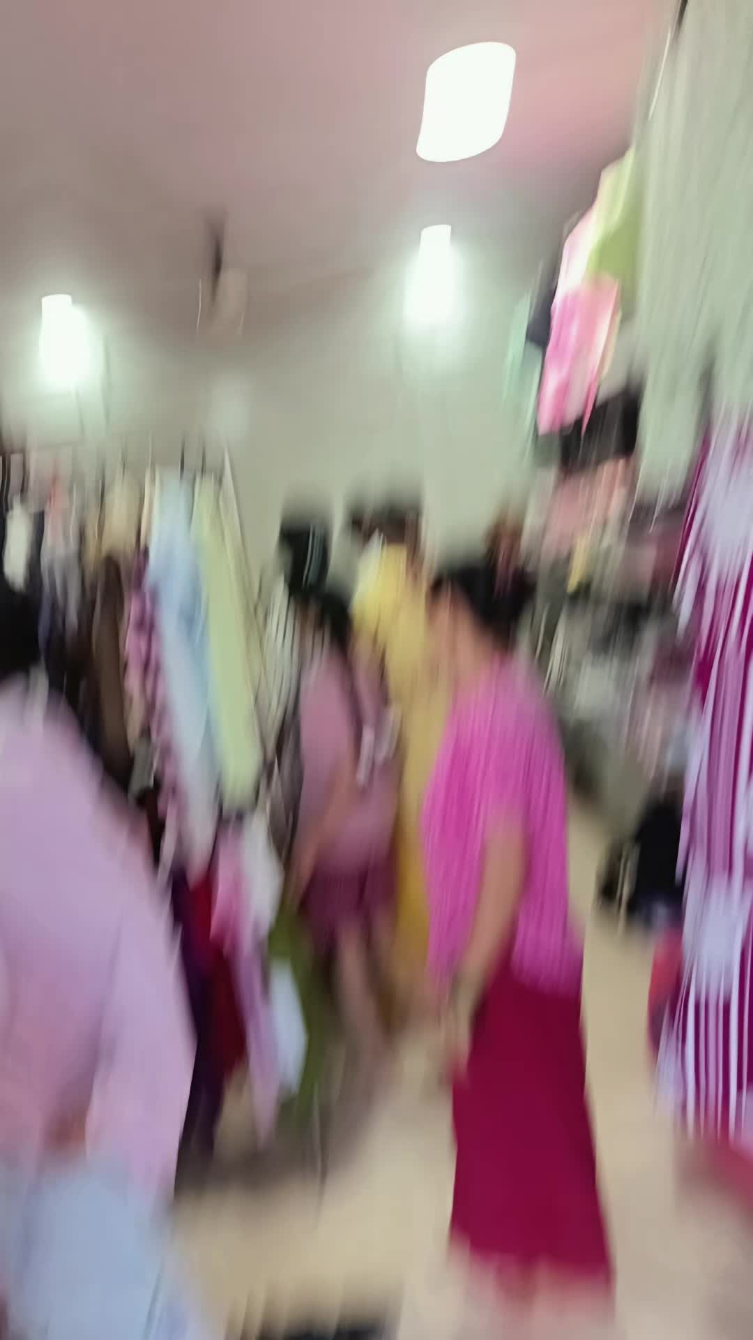 @Rupa bhandari
