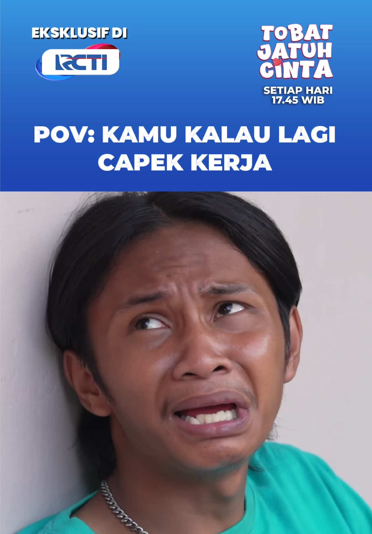 @Official RCTI