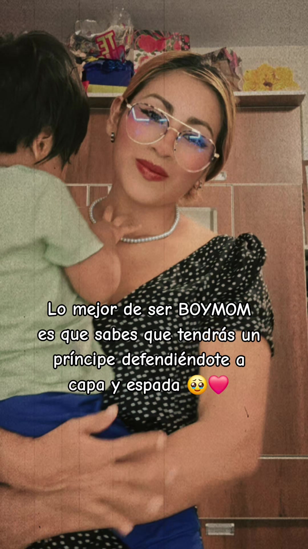 @Gabriela