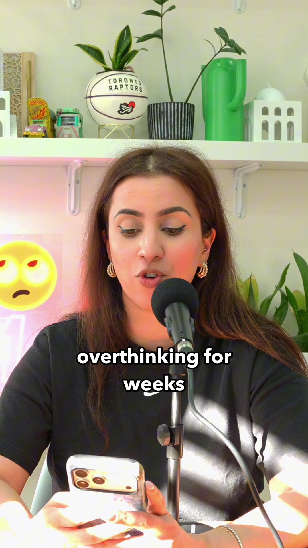 @okmompodcast
