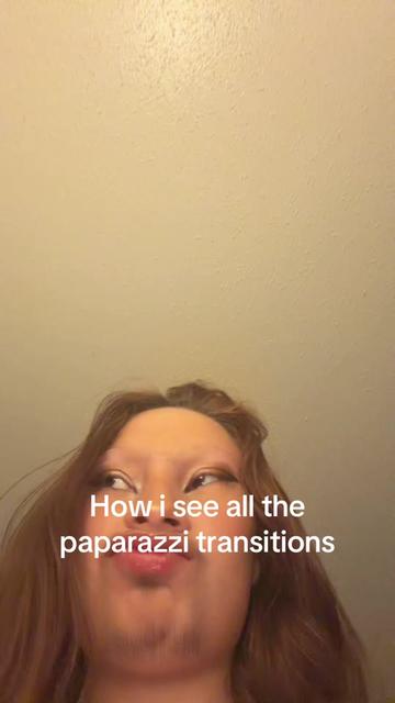 @ChaoticSweetheart