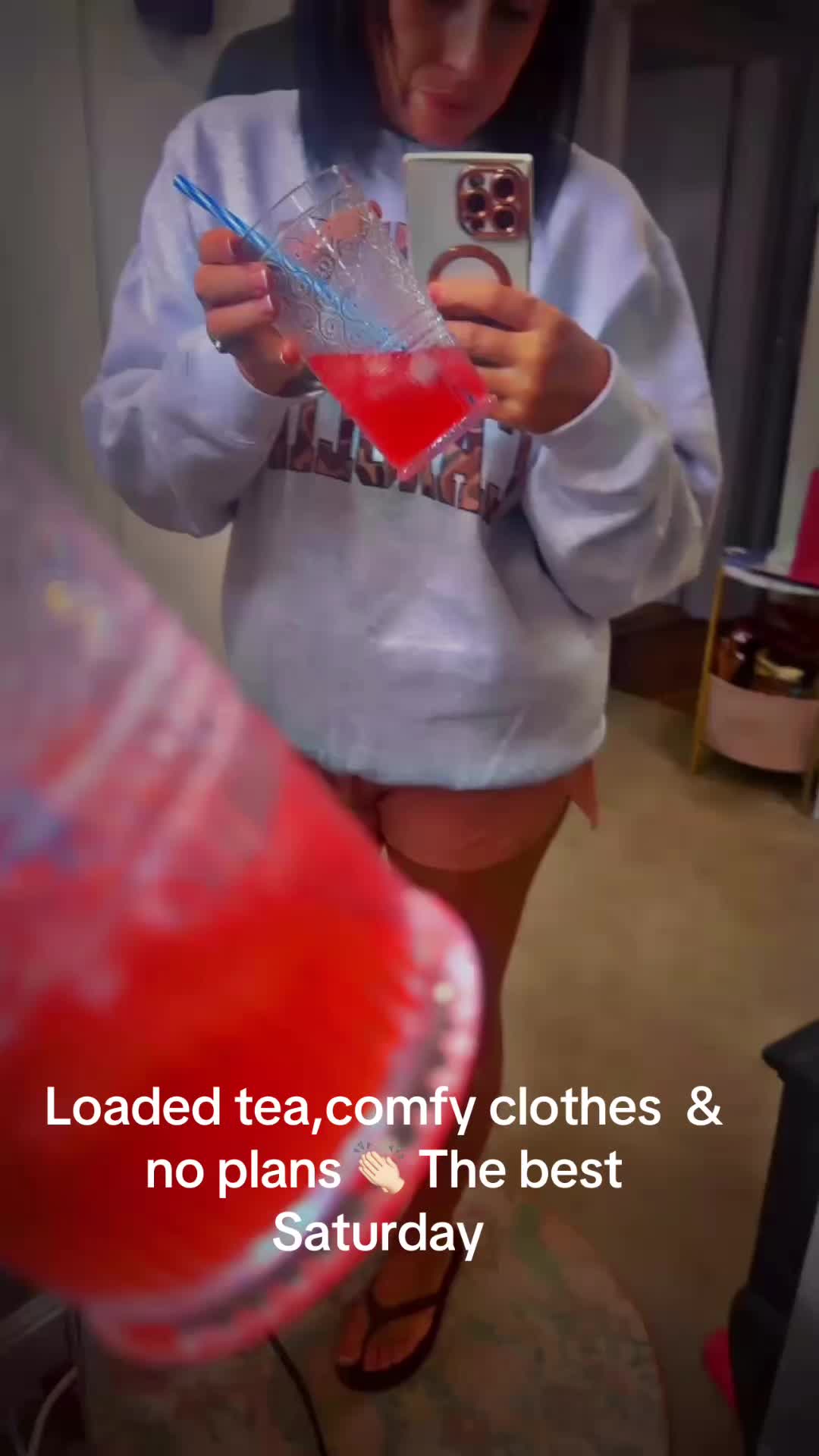 @chantal.elizabeth1