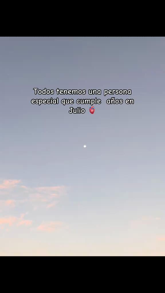 @🧿Yoss ✨🦋