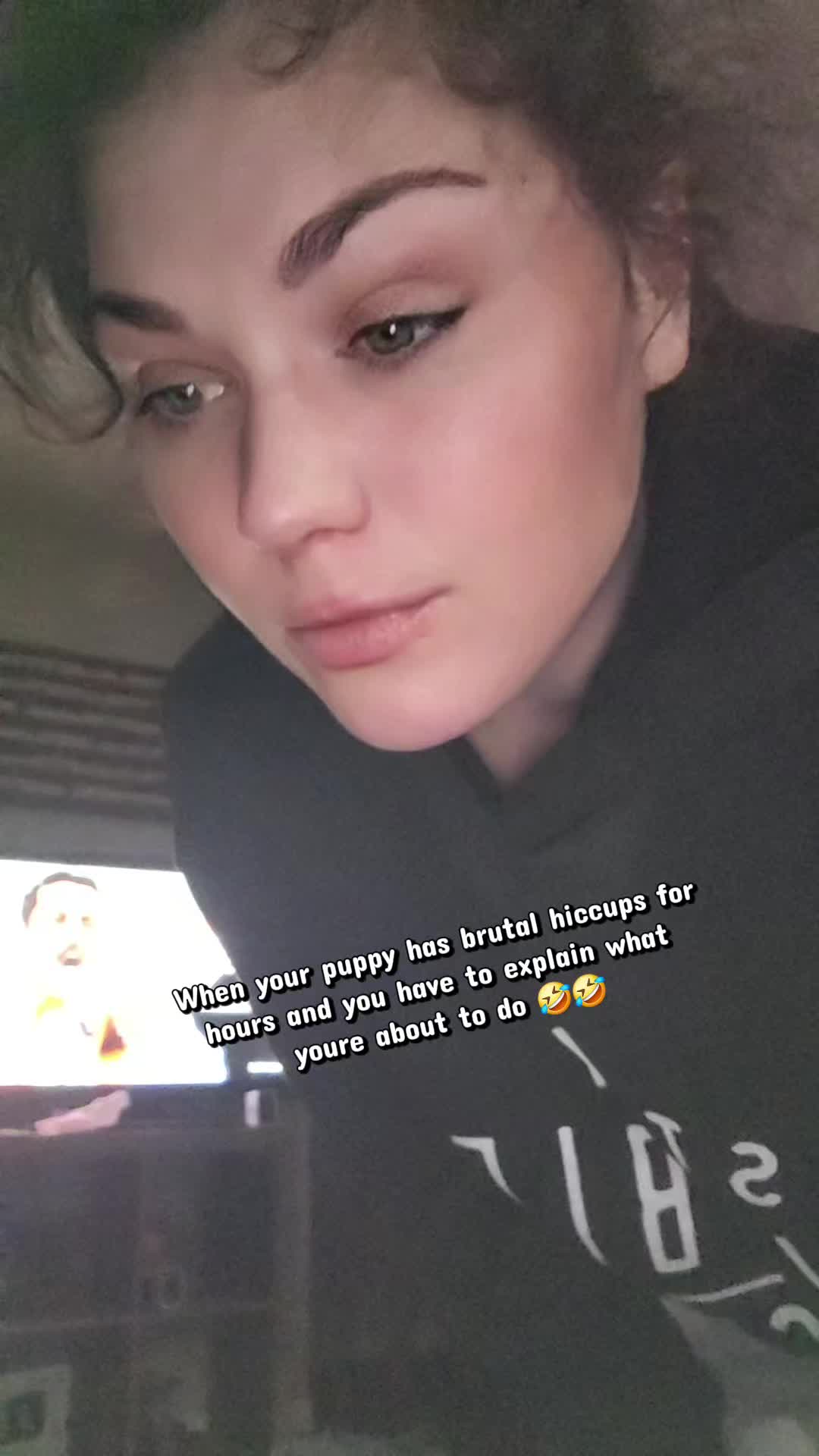 @JoJo