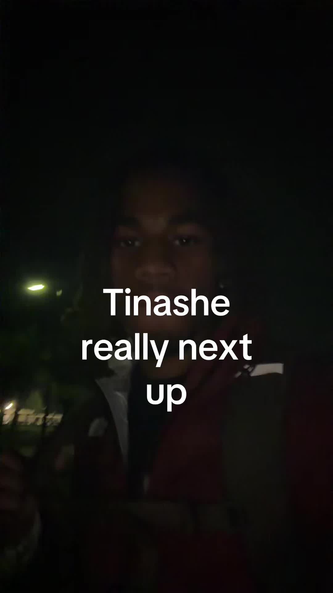 @…