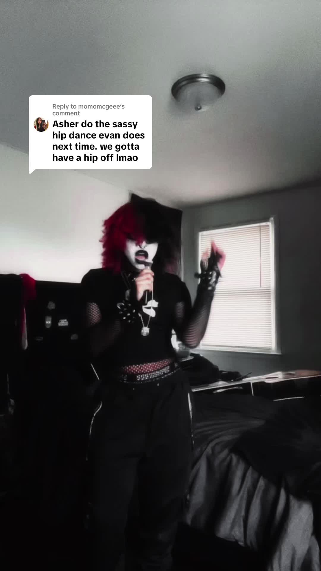 @ASHXR
