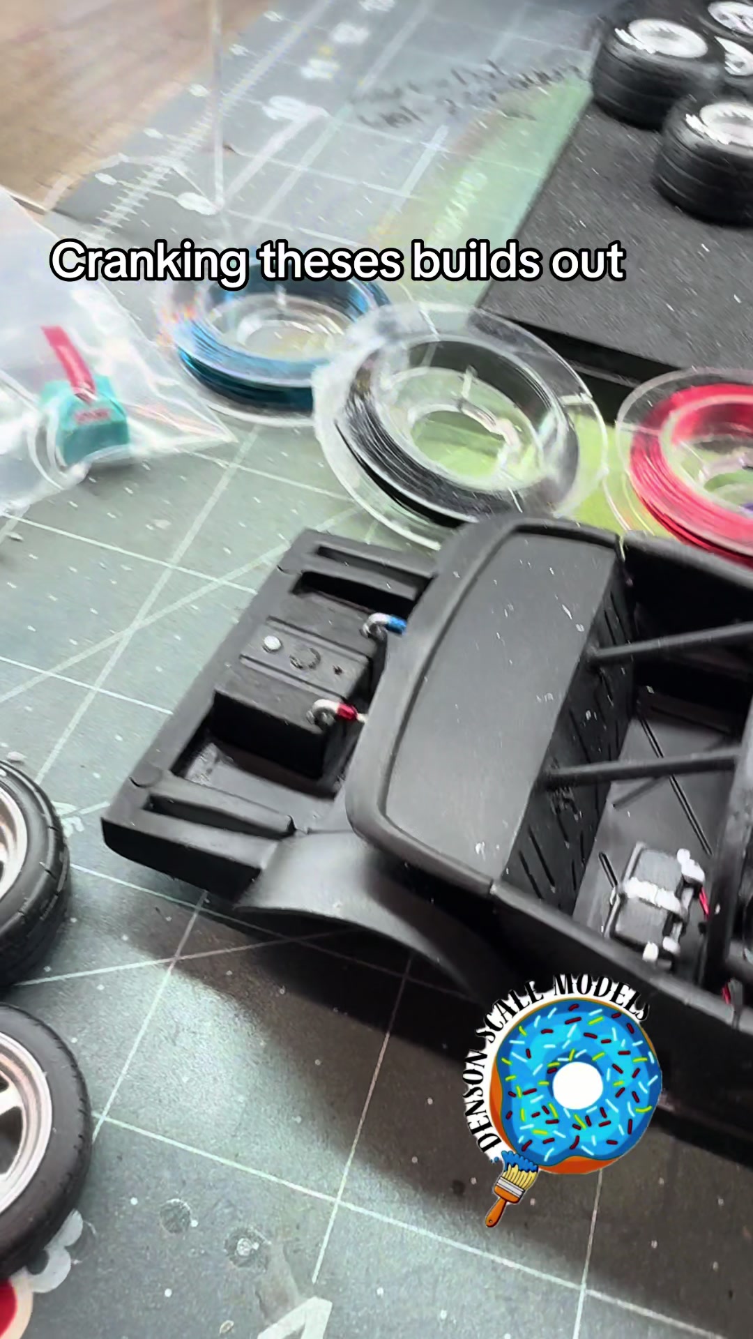 @DensonScaleModels