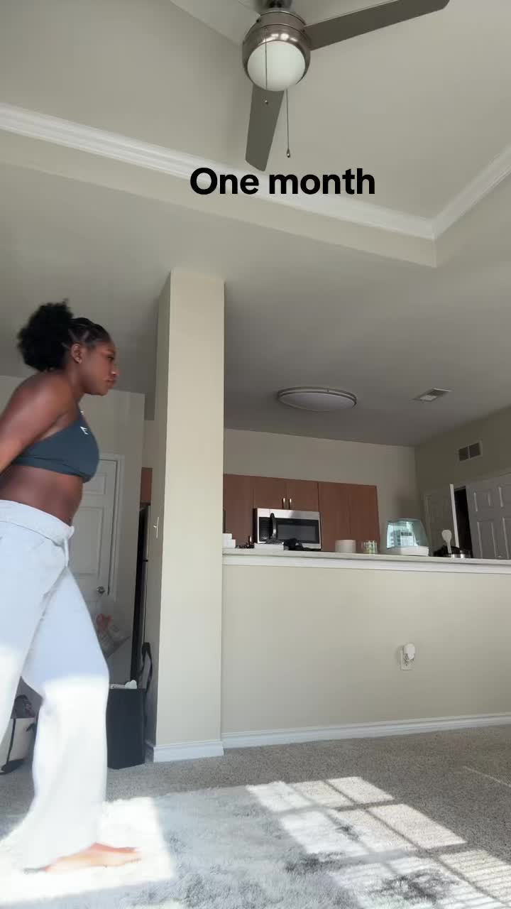 @Babygirlsuwi