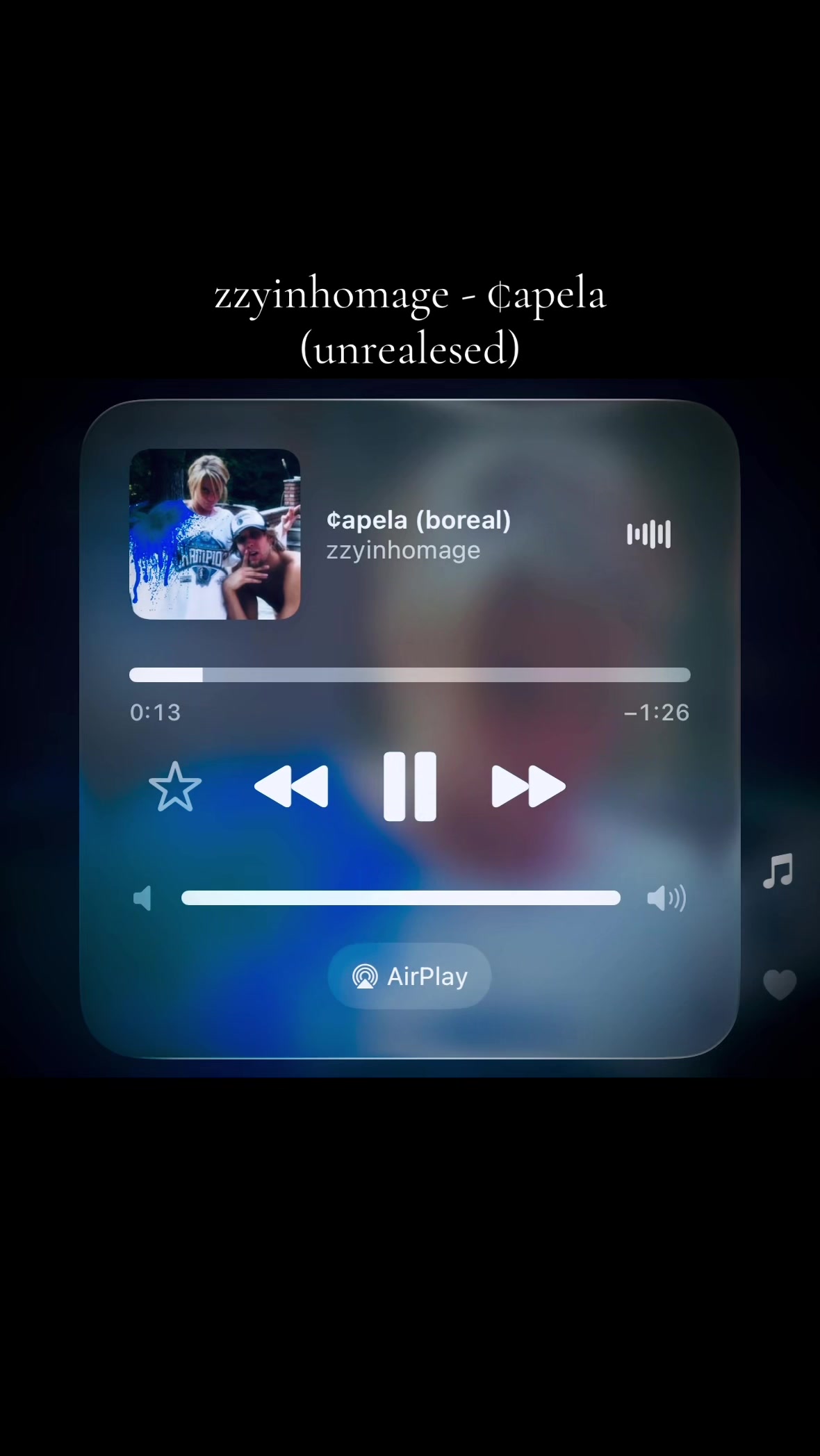 @🇧🇲