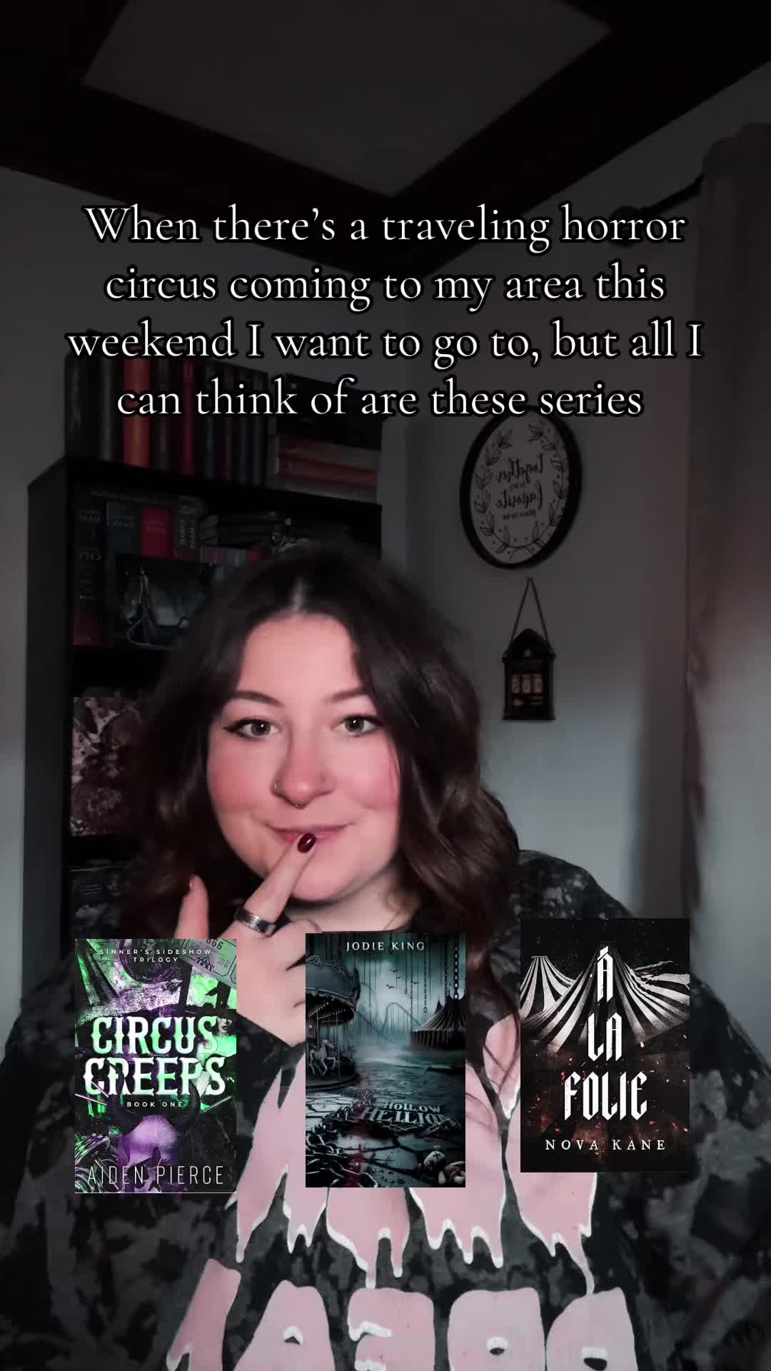 @readingwithash