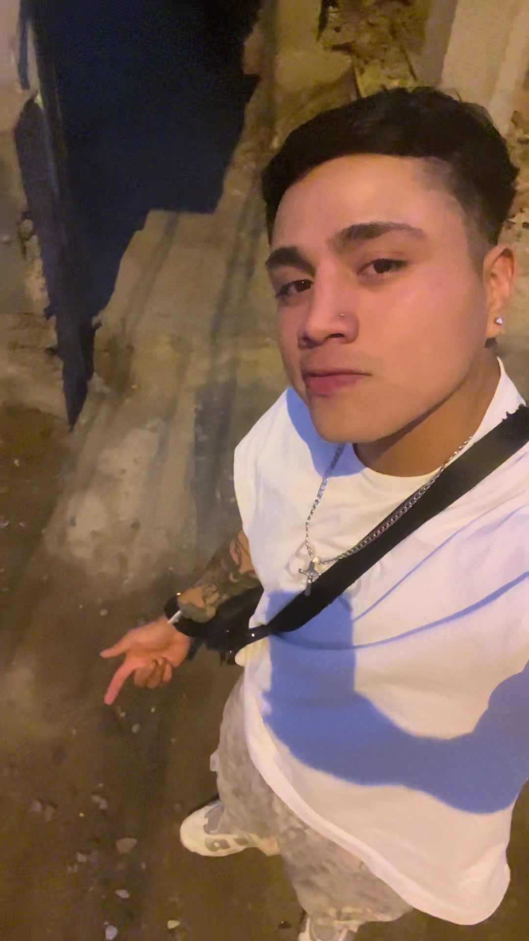 @Josueee_