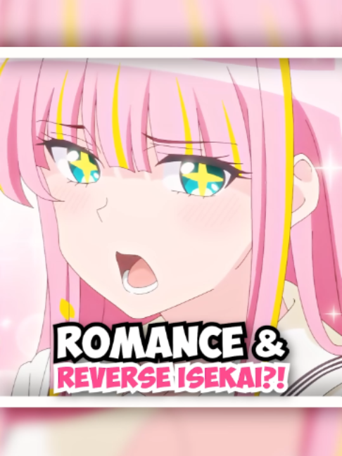 @The Anime Scoop