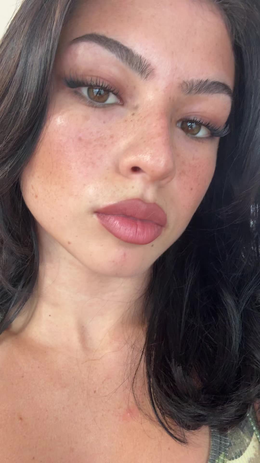 @ThaiDama