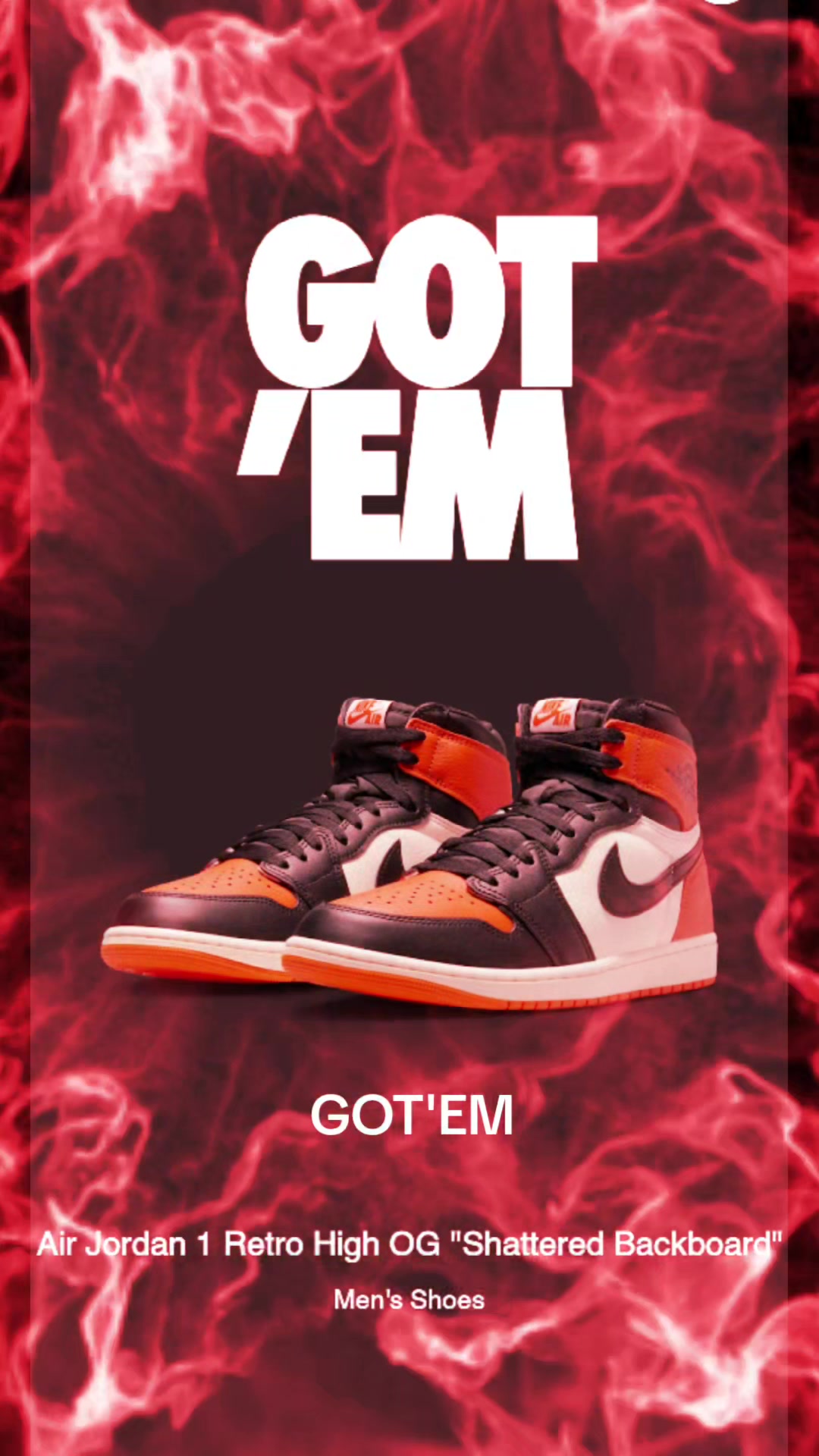 @SoleFlySector