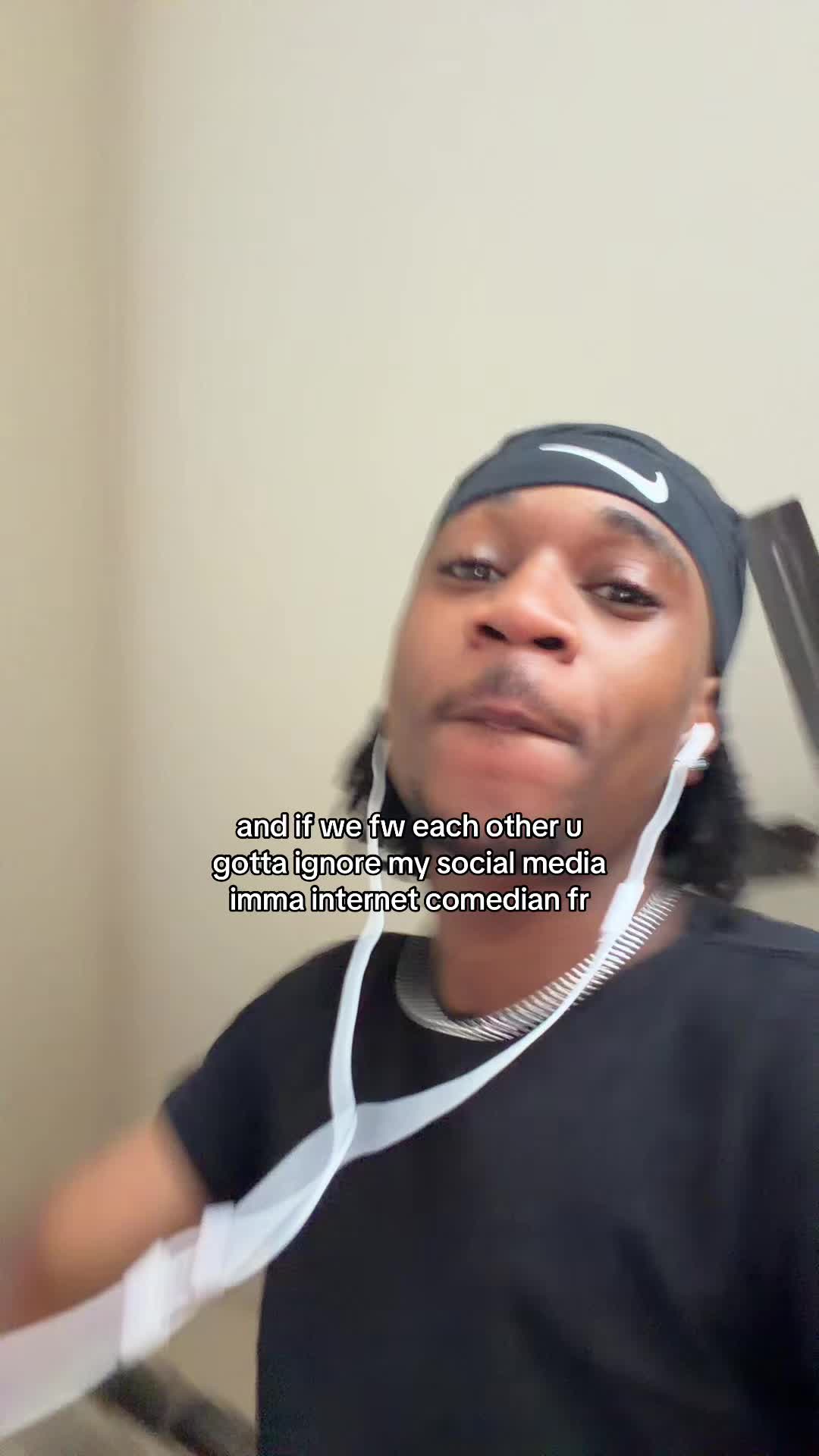 @malo