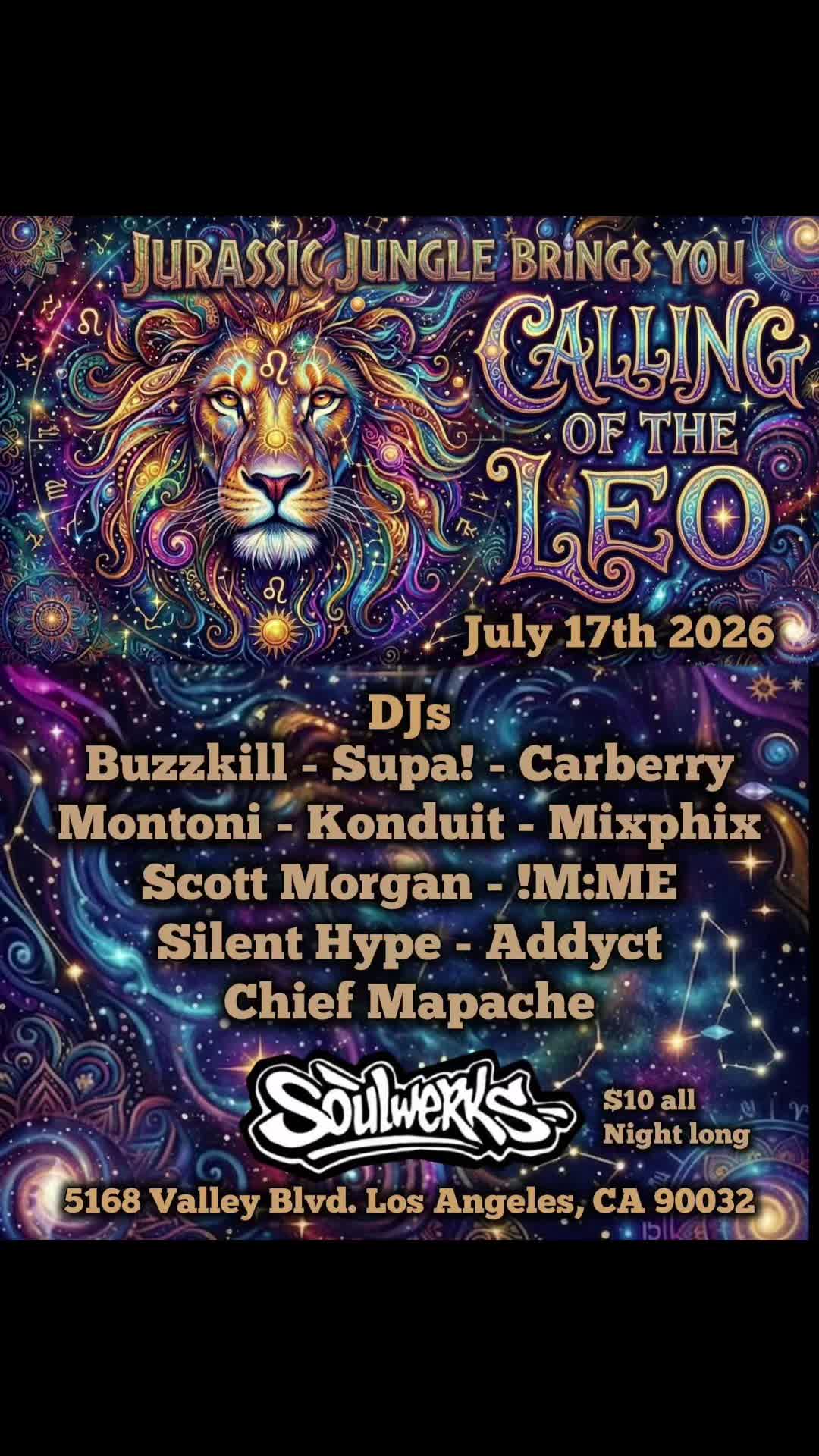@@konduitdnb