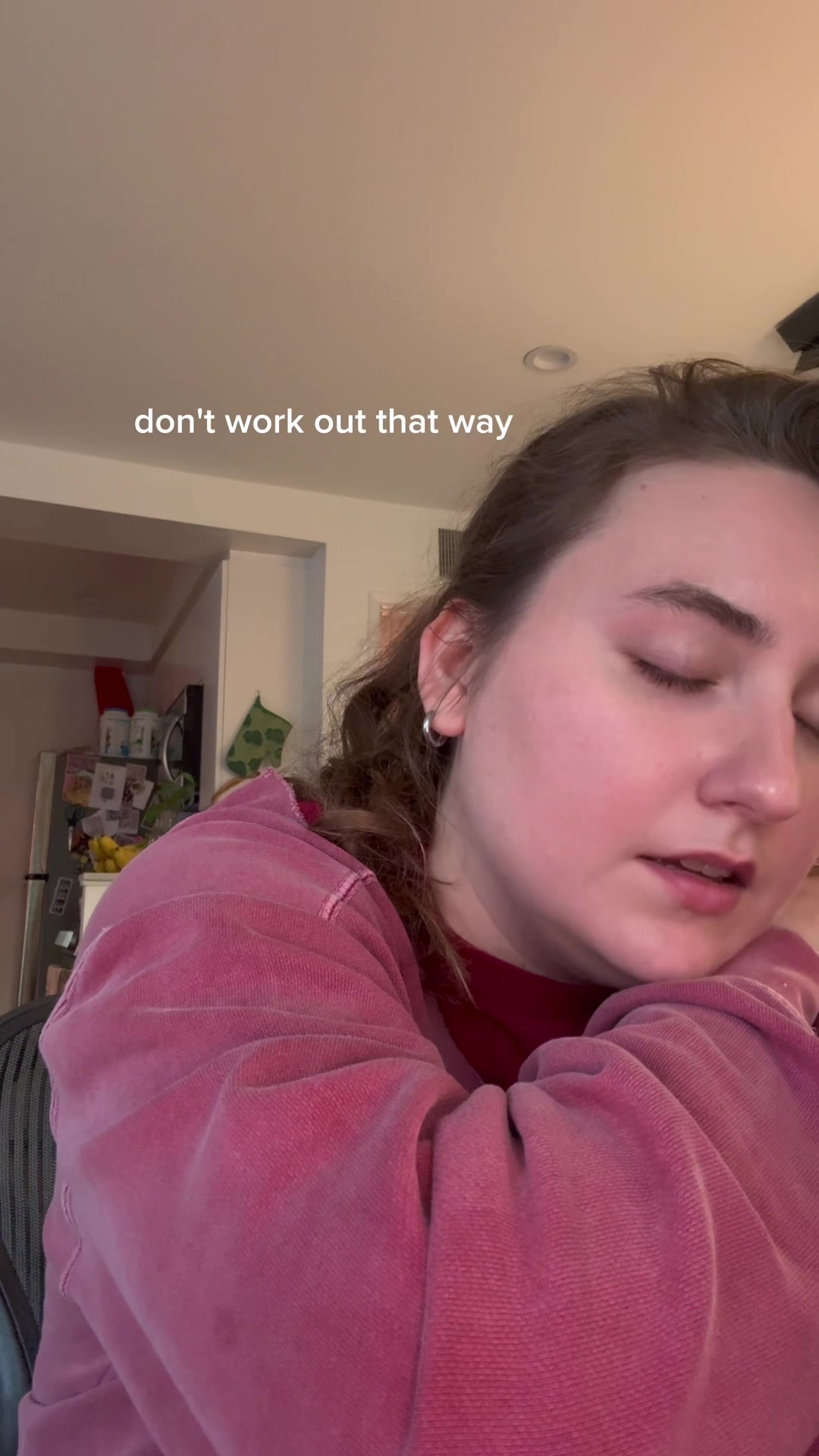 @sarah defne gray