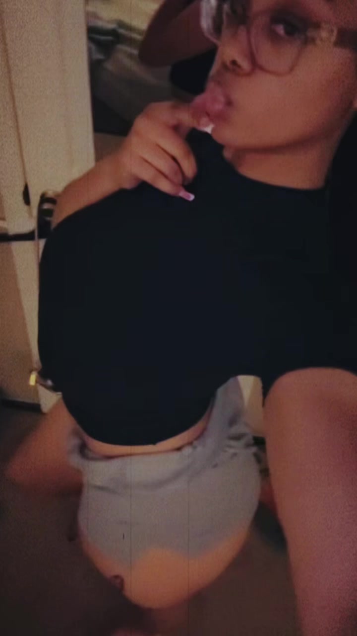 @Micah