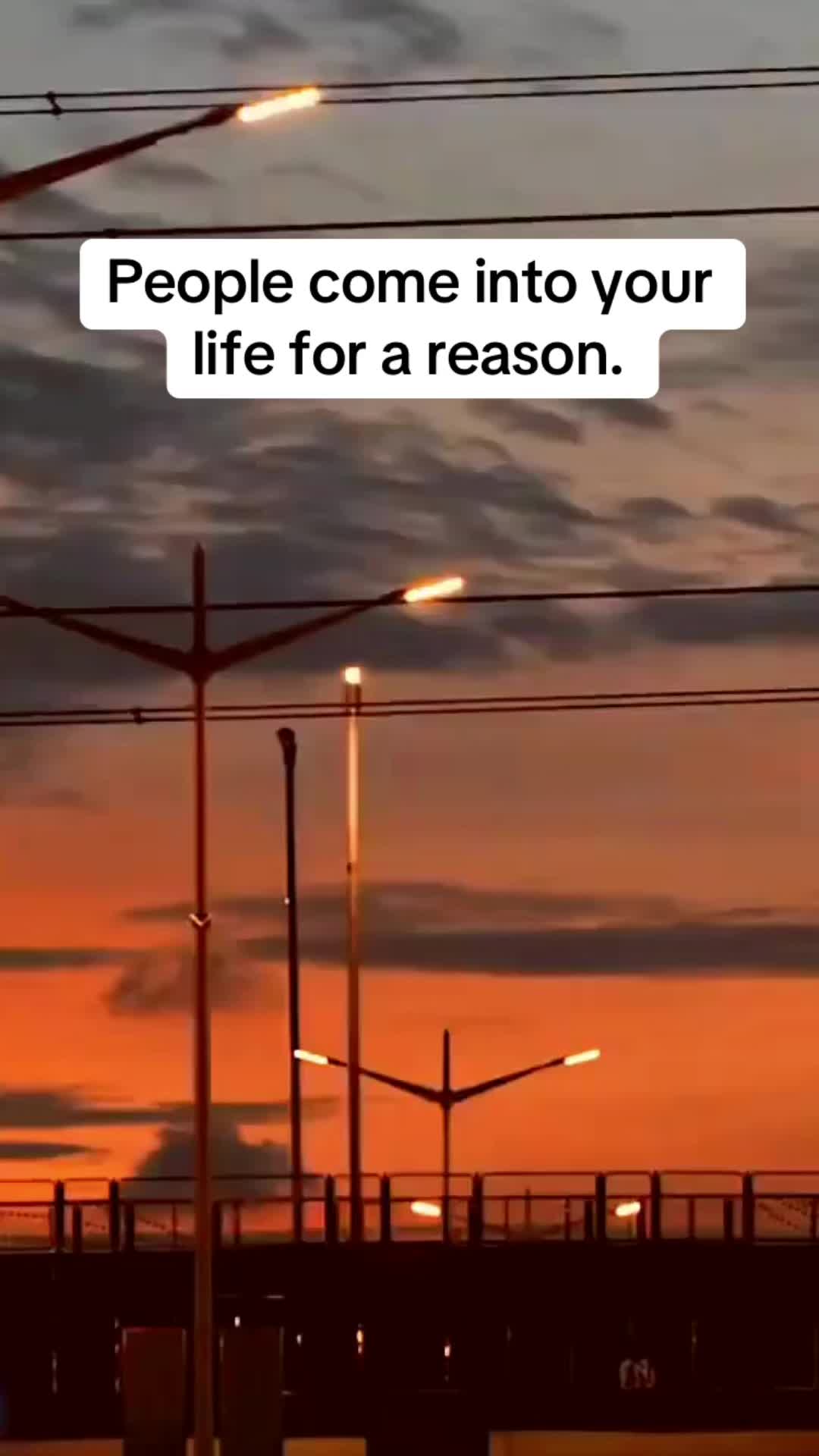 @Rusktt3