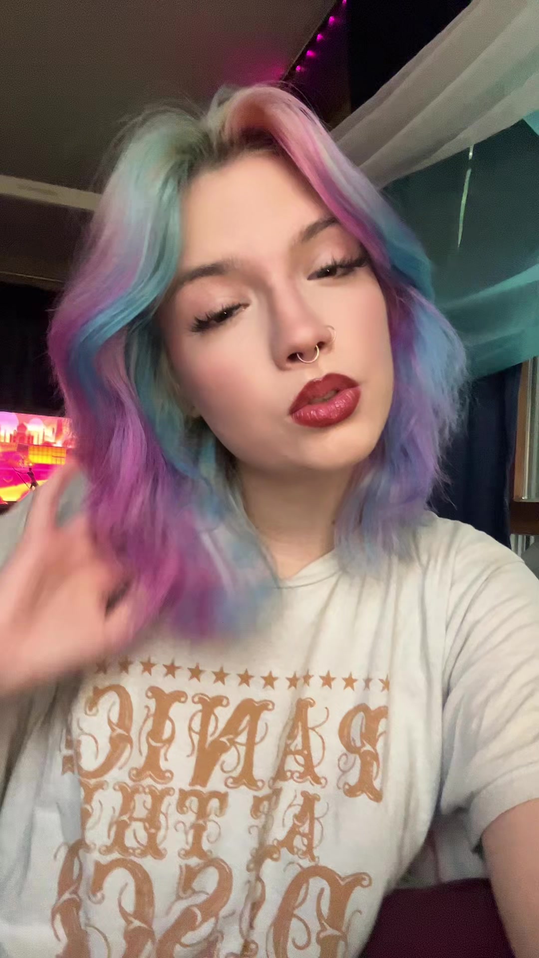 @arrow.rose19