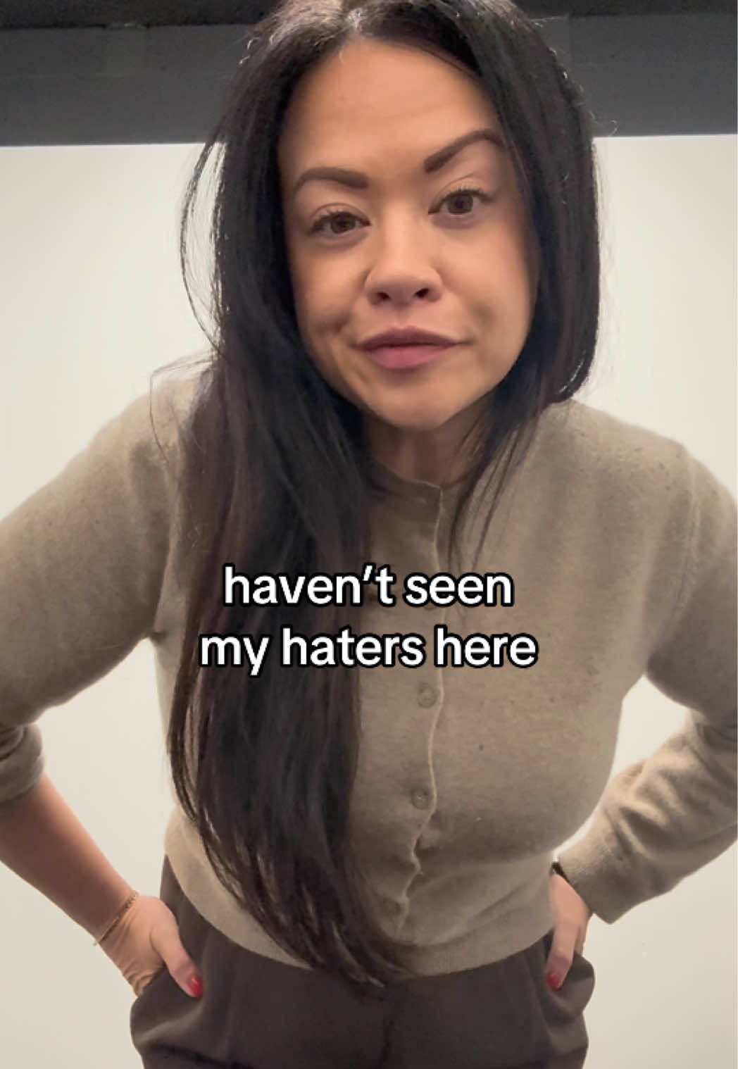 @OhHeyJayde ๐