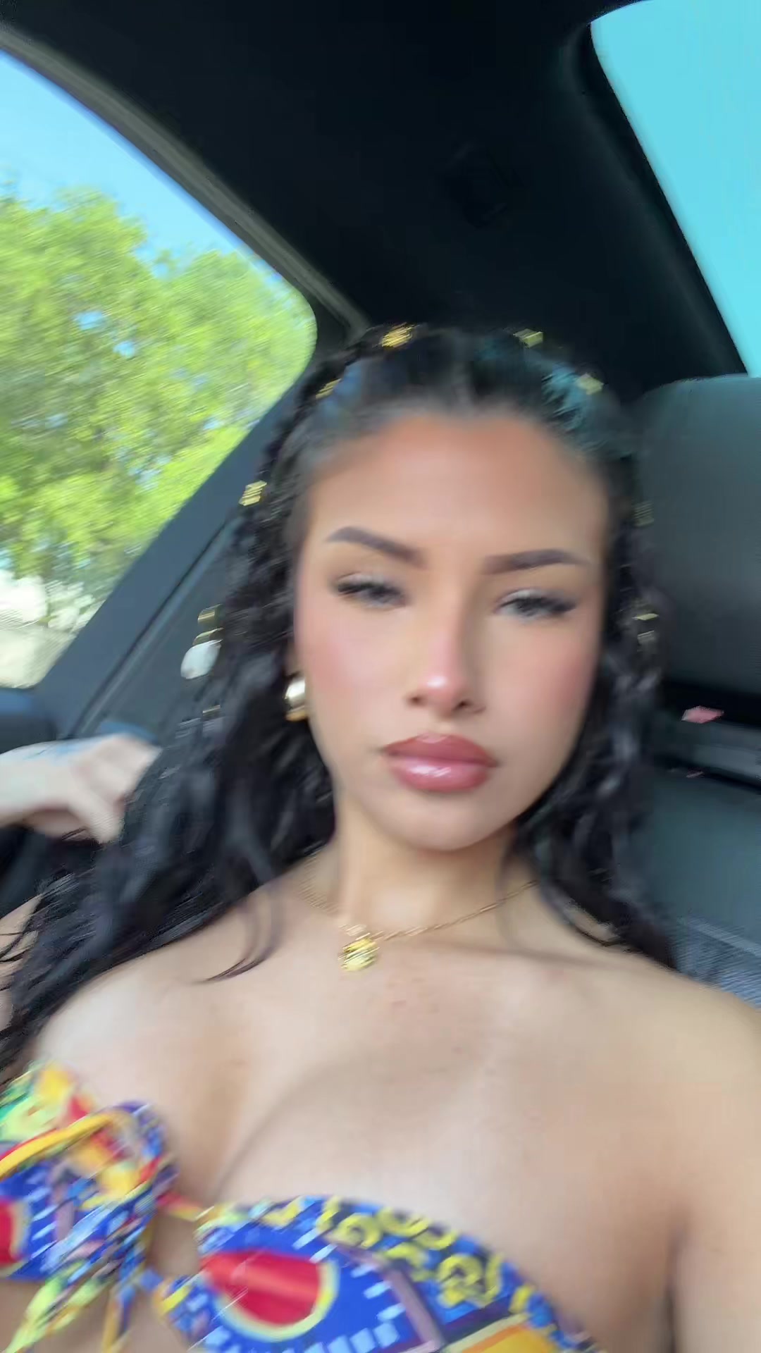 @badbitchmanu