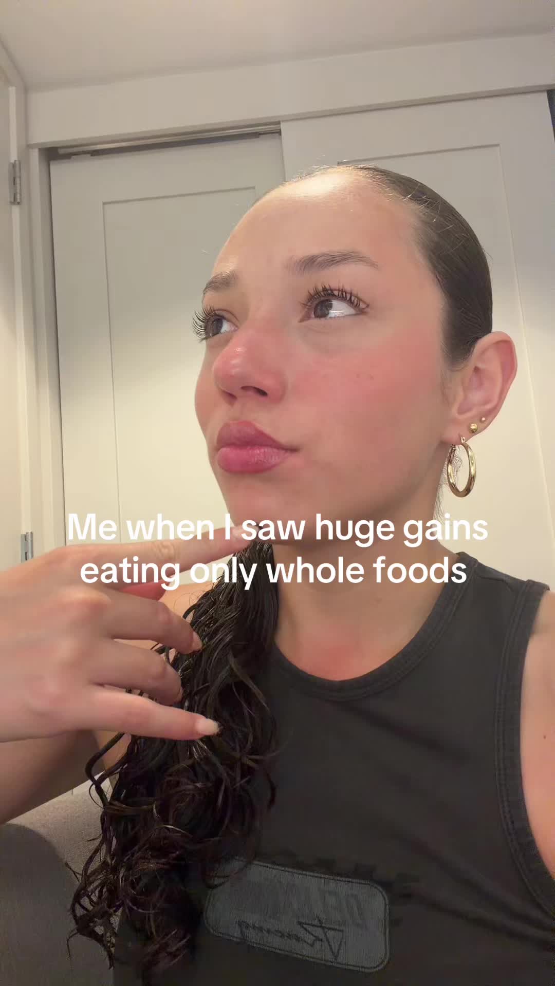@Sof!aa