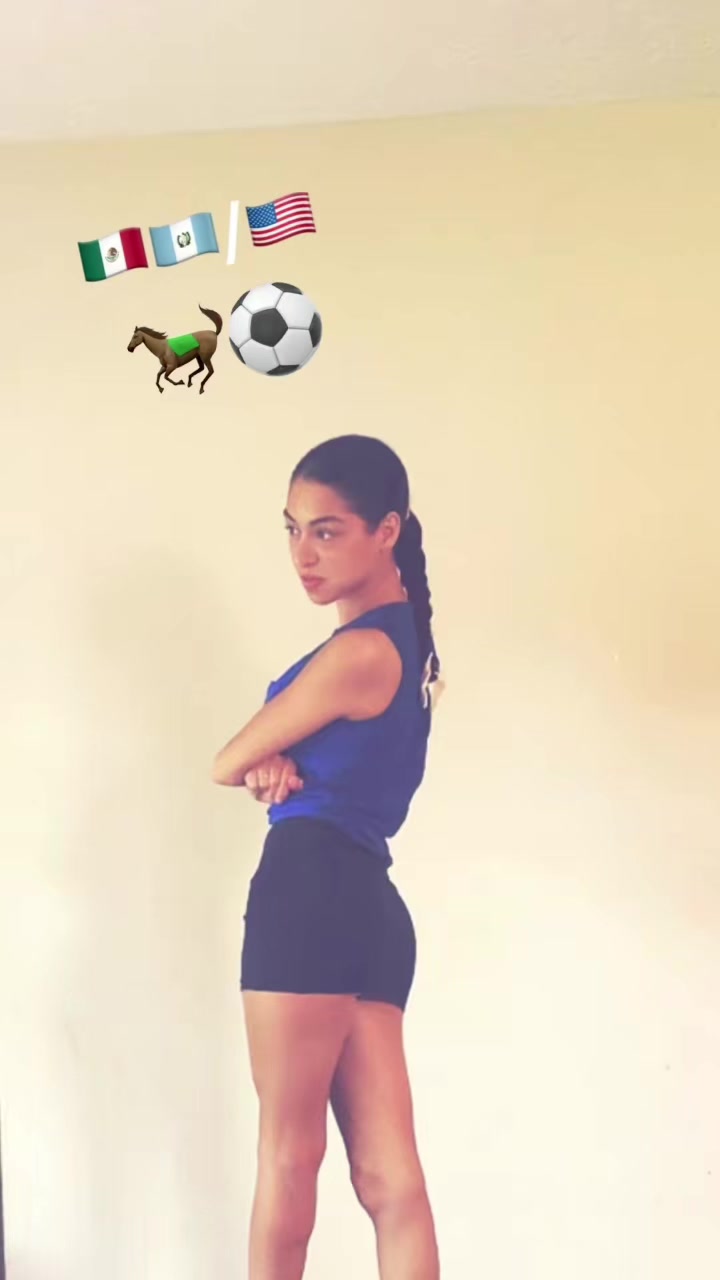 @Valentinayflaquita🐎💍👢