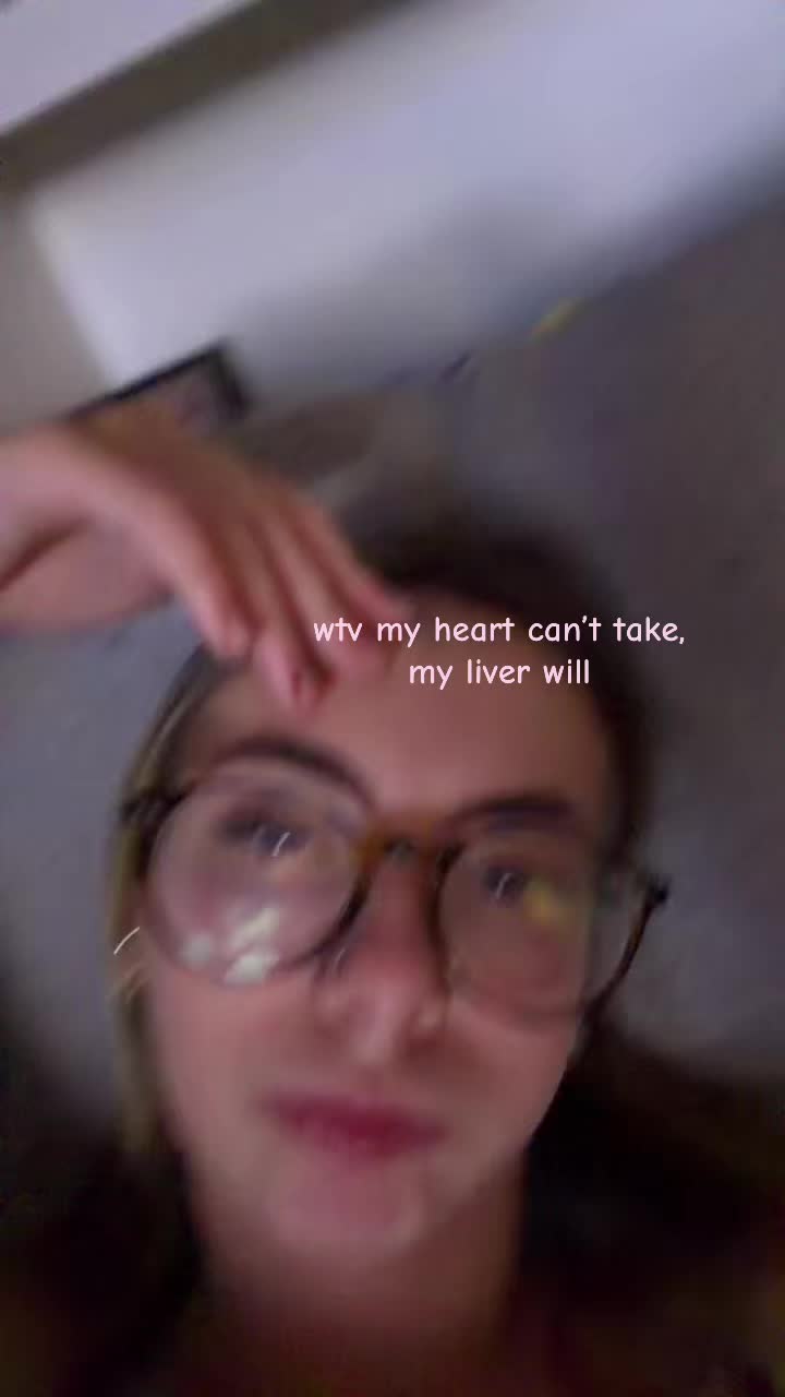 @???