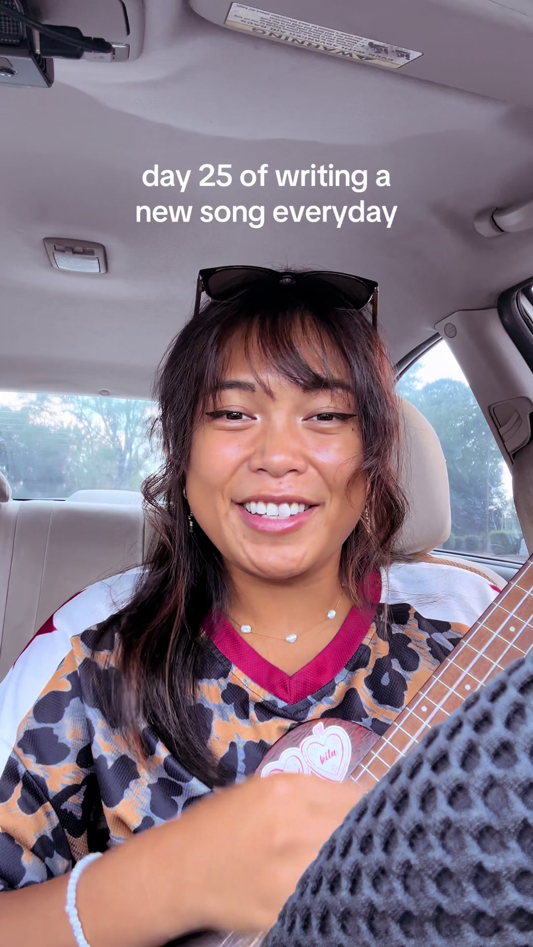 @perlizbethdeleon