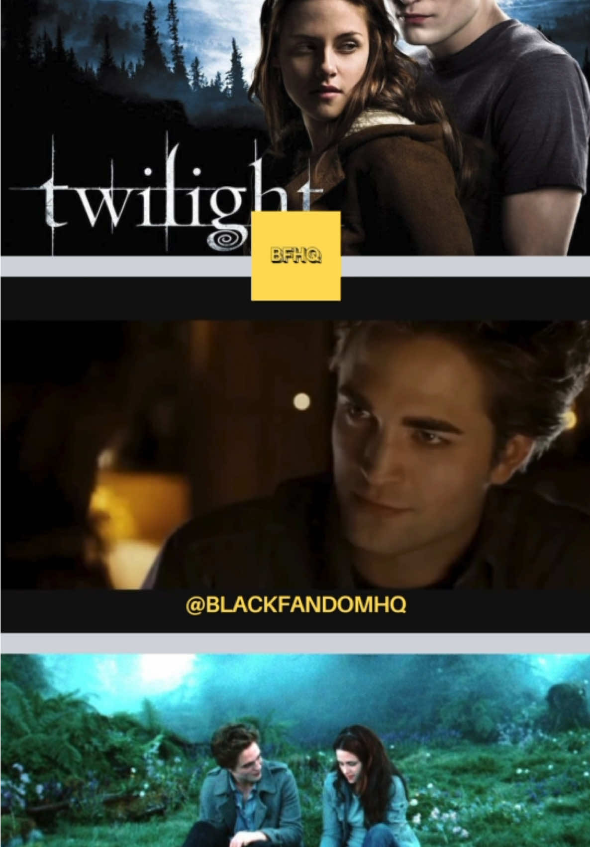 @blackfandomhq