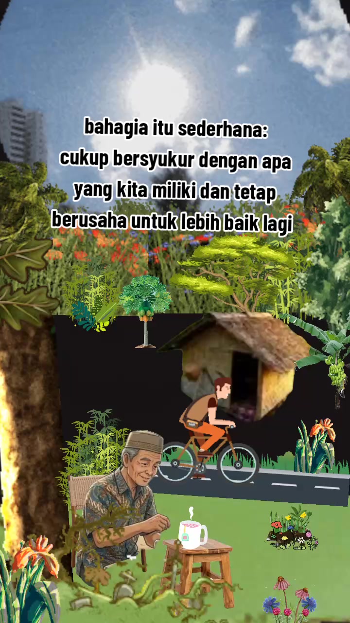 @t r i