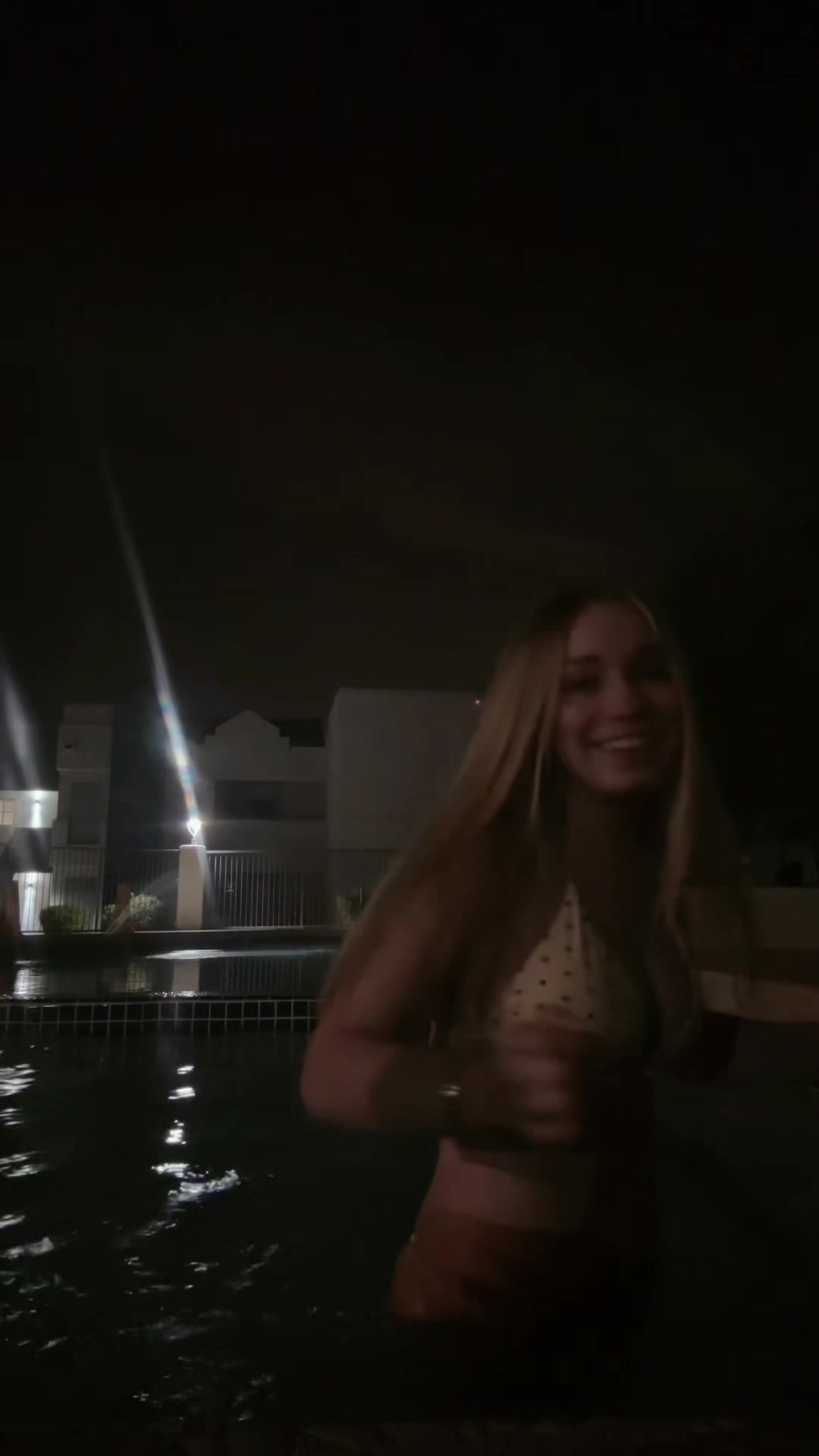 @aleesecretspam